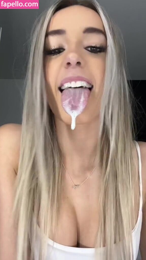 Alex Fox-1