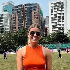 Alex Hartley Cricket-2