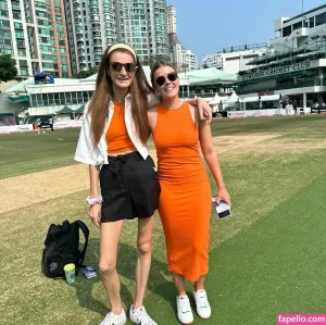 alex-hartley-cricket thumbnail #3691446