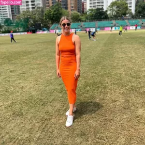 alex-hartley-cricket thumbnail #3691444