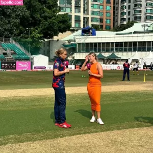 alex-hartley-cricket thumbnail #3691443