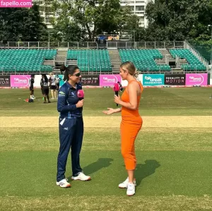 alex-hartley-cricket thumbnail #3691442