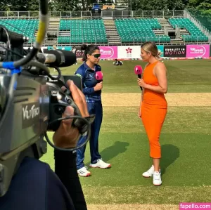 alex-hartley-cricket thumbnail #3691440