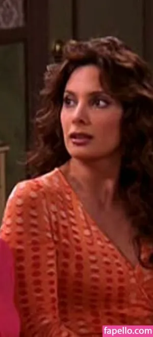 alex-meneses thumbnail #6189003