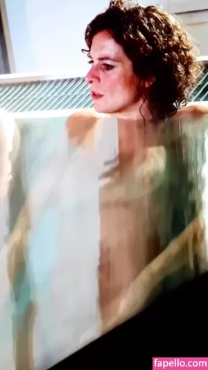 alex-polizzi thumbnail #1594592