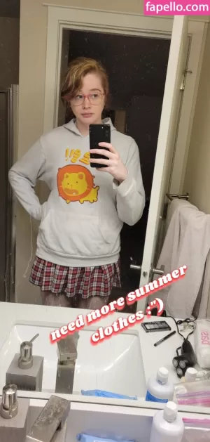 alex-todoroki thumbnail #1594628