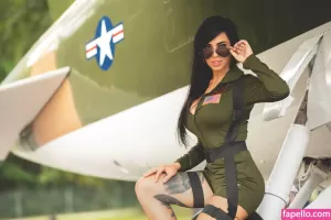 alex-zedra-1 thumbnail #229640
