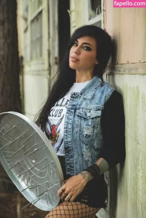 alex-zedra-1 thumbnail #229635