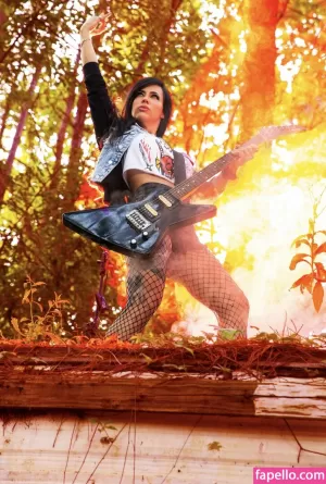 alex-zedra-1 thumbnail #229633