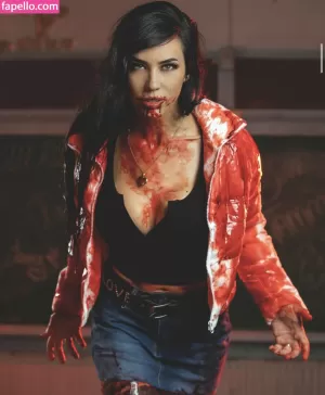 alex-zedra-1 thumbnail #229584