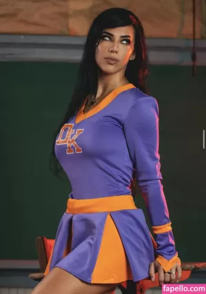 alex-zedra-1 thumbnail #229583