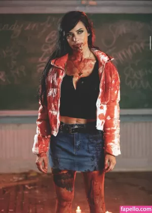 alex-zedra-1 thumbnail #229581