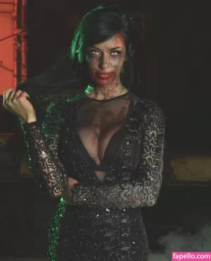 alex-zedra-1 thumbnail #229579