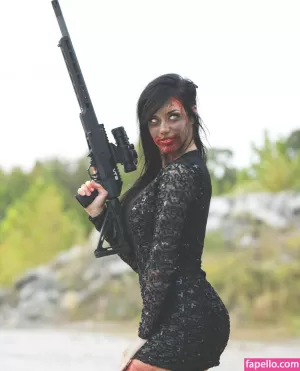 alex-zedra-1 thumbnail #229578