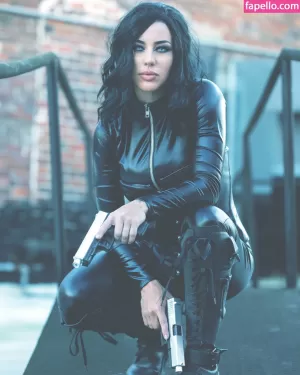 alex-zedra-1 thumbnail #229577