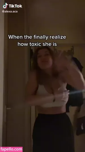 alexa-aca thumbnail #3749495