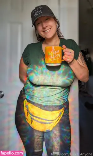 alexa-anyone thumbnail #6268169