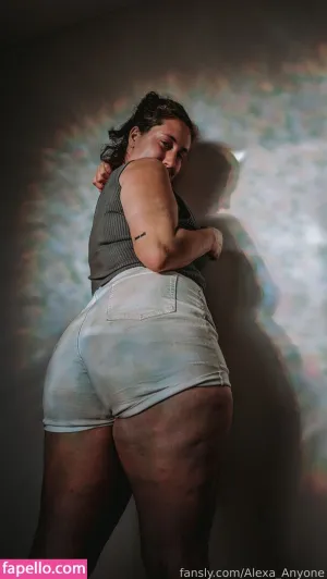 alexa-anyone thumbnail #6268163