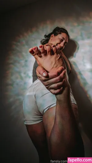 alexa-anyone thumbnail #6268162