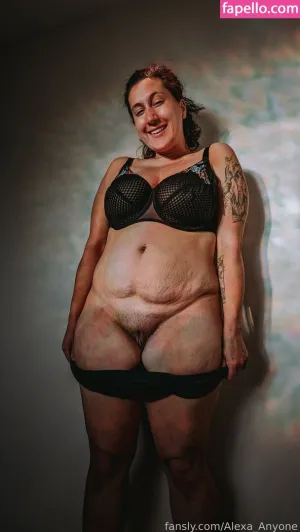 alexa-anyone thumbnail #6268161