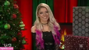 alexa-bliss thumbnail #201610