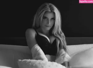alexa-bliss thumbnail #201605