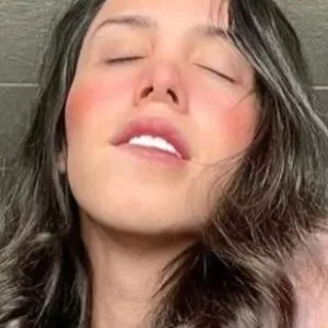 alexa-ceballos thumbnail #3137140