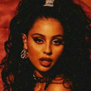 alexa-demie – I Nudes – Celeb Nudes