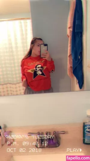alexa-e thumbnail #3672322