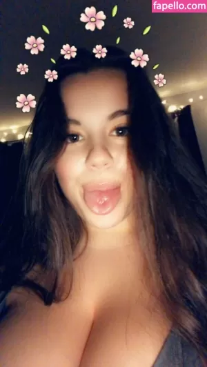 alexa-e thumbnail #3672321