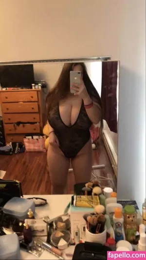 alexa-e thumbnail #3672320