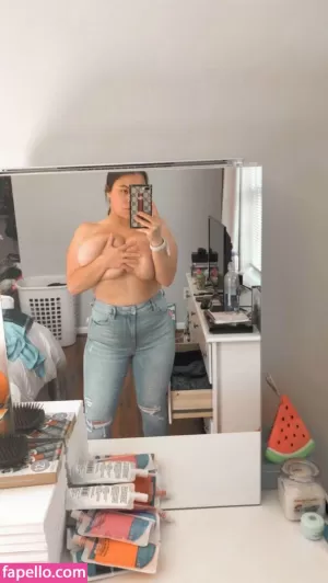 alexa-e thumbnail #3672317