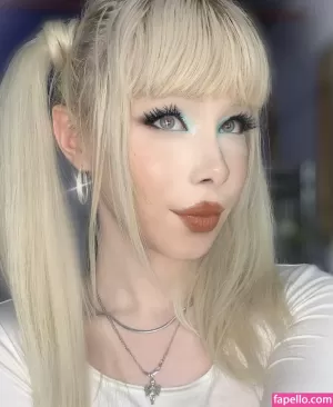 alexa-s-diary thumbnail #3427850