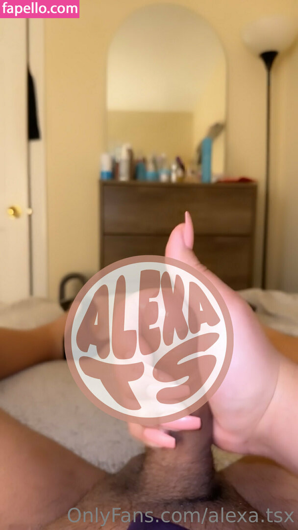 alexa.tsx-3