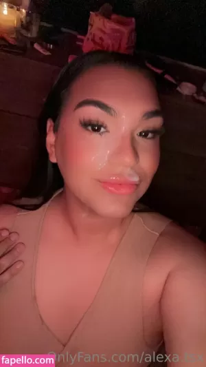alexa-tsx thumbnail #3831054