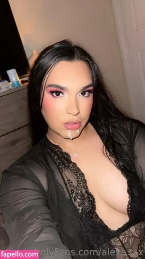 alexa-tsx thumbnail #3831052