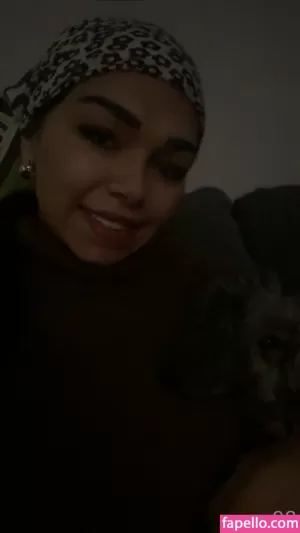 alexalunes thumbnail #3656180