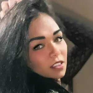 alexalunes thumbnail #3656184