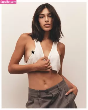 alexandra-colton thumbnail #6038030