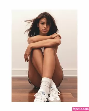 alexandra-colton thumbnail #6038028