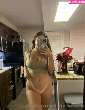 alexandra-johns thumbnail #1598511