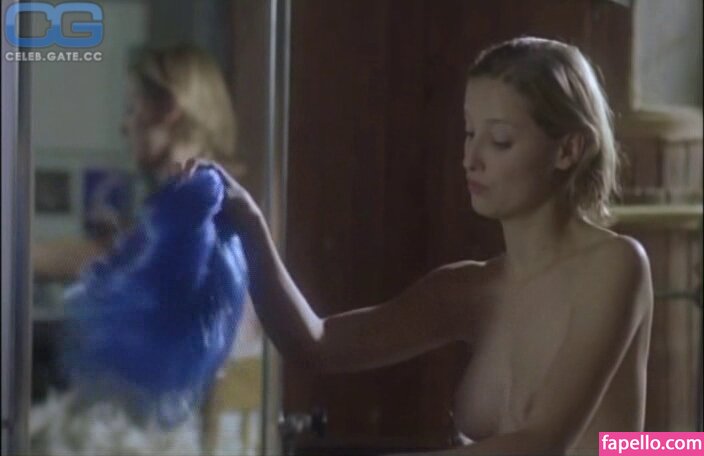 Alexandra Maria Lara-1