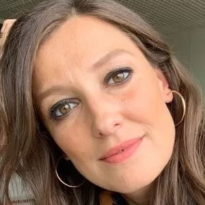 alexandra-maria-lara thumbnail #1598594