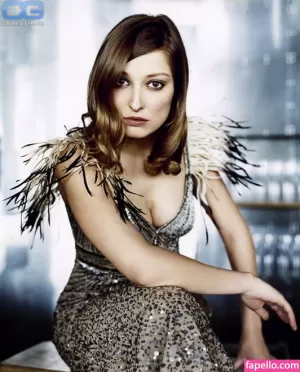 alexandra-maria-lara thumbnail #1598598