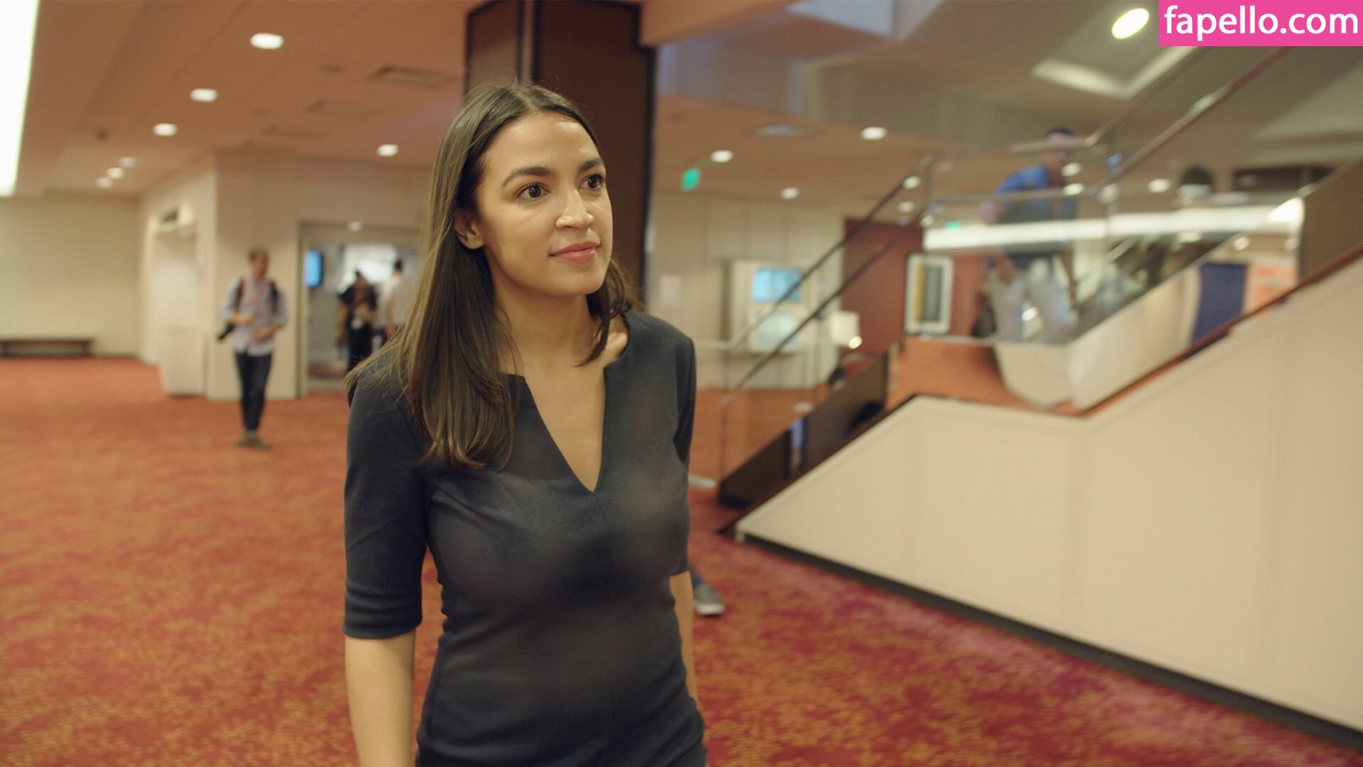 Alexandra Ocasio-1