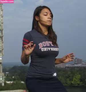 alexandra-ocasio thumbnail #1598794