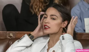 alexandra-ocasio thumbnail #1598798