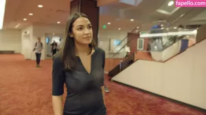 alexandra-ocasio thumbnail #1598800