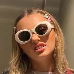 alexandra-stan thumbnail #425993