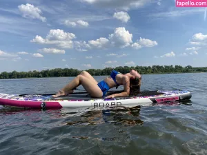 alexandra-starodubova thumbnail #6277303